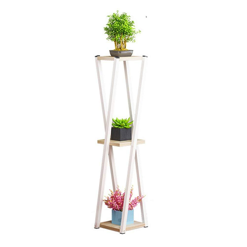 Підставка для квітів "Міранделла 98" зефір-бланже Миколаїв - фото 2