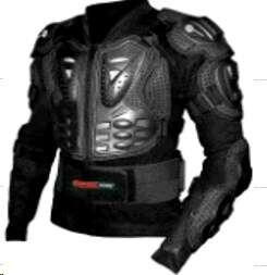 Захист черепаха (mod:AMO-2-2 ) (size:M) Мукачево - фото 1