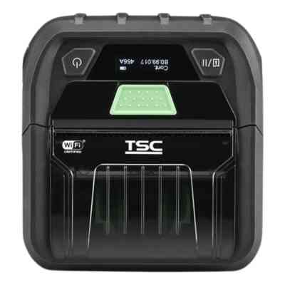 Принтер етикеток TSC RE310 USB, Bluetooth (RE310-A001-0002) Вінниця