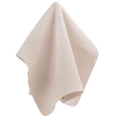 Серветки ColorWay Silicone microfiber wipe, for TFT/LCD, 12х18см (CW-6108) Вінниця