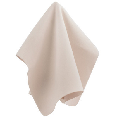 Серветки ColorWay Silicone microfiber wipe, for TFT/LCD, 12х18см (CW-6108) Вінниця - фото 2