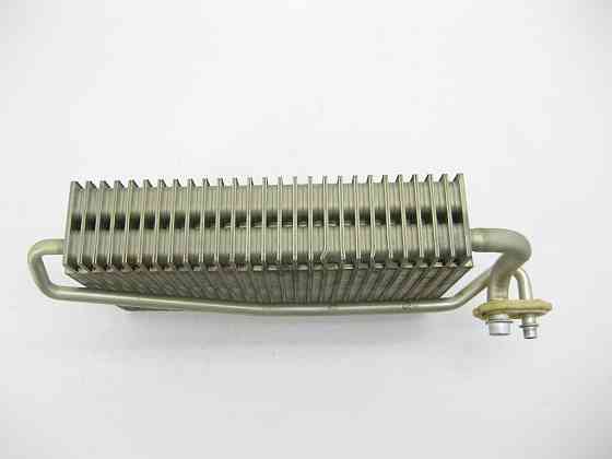 Mercedes-Benz  A2098300158 Випарник кондиціонера C-class W203 CLK Coupe C209 G-class W463 C-class S203 CL203 Sportcoupe CLC C203 CLK Cabriolet A209 Одеса