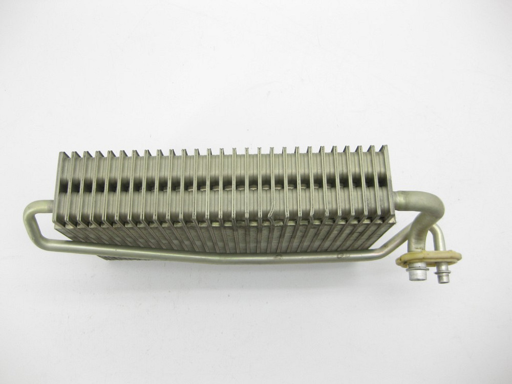 Mercedes-Benz  A2098300158 Випарник кондиціонера C-class W203 CLK Coupe C209 G-class W463 C-class S203 CL203 Sportcoupe CLC C203 CLK Cabriolet A209 Одеса - фото 4