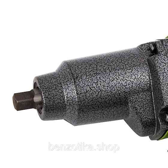 Гайковерт Procraft ES1450 Київ