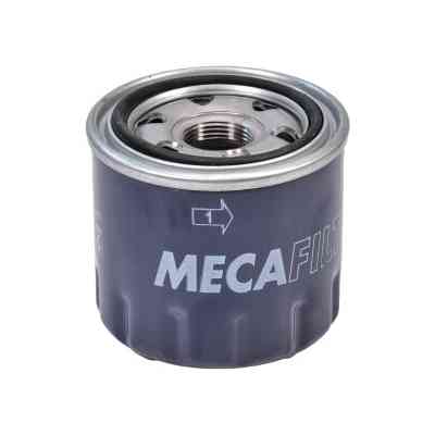 Фильтр масляный MECAFILTER ELH4372 Винница