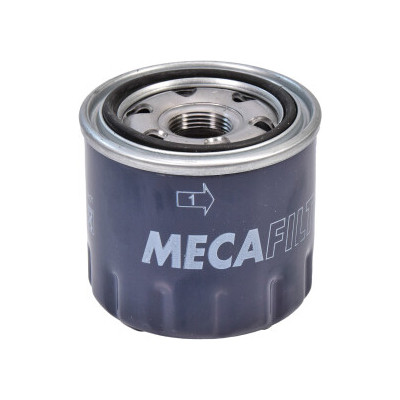 Фильтр масляный MECAFILTER ELH4372 Винница - изображение 1