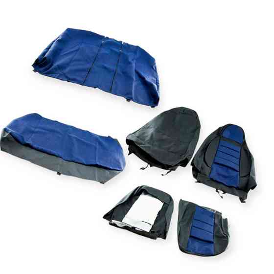 Чехлы универс. universal b 