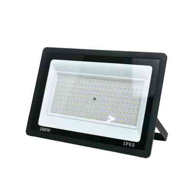 Прожектор Lightwell LW-FL-B-200 200 W Вінниця