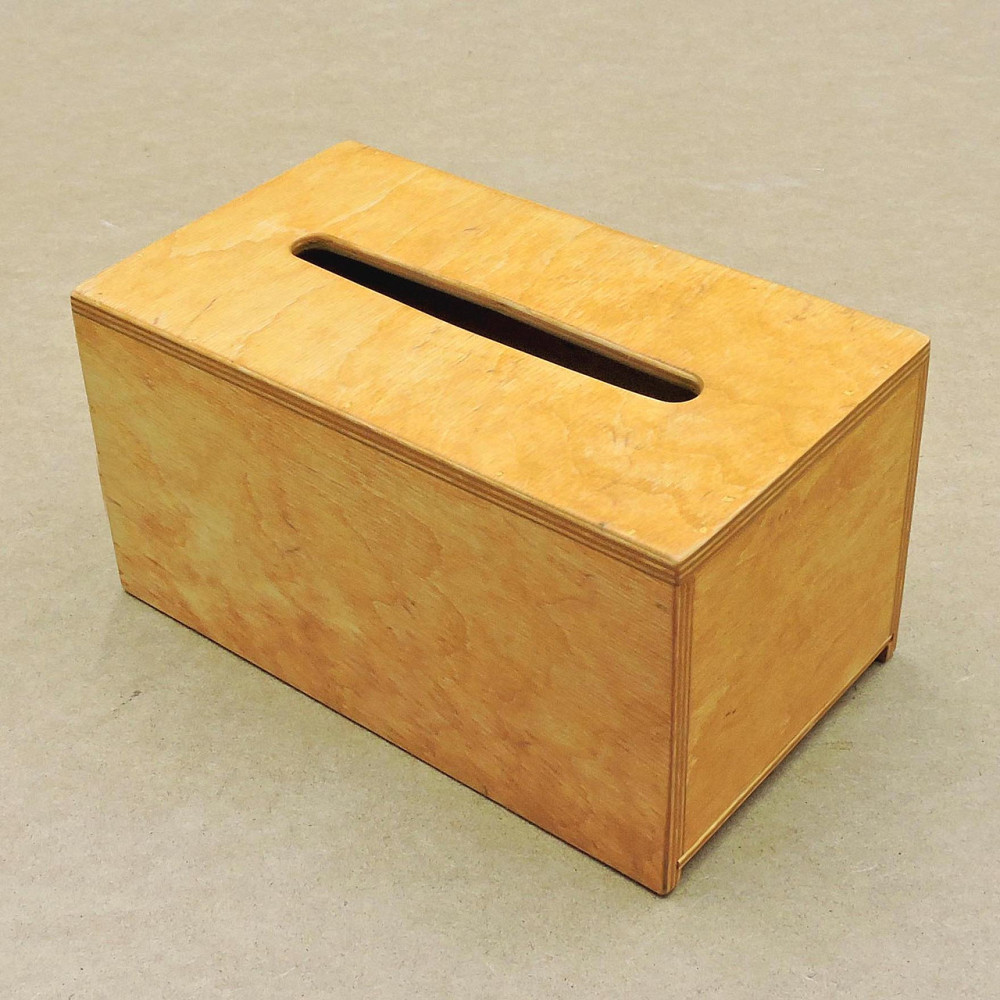 Серветниця "Салада" каррі Миколаїв - фото 1