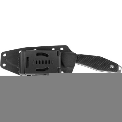 Нож Skif Adventure FB SW Black (FBL-003SWB) Винница - изображение 4