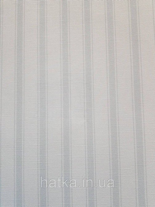 Шпалери вінілові на флізеліні AdaWall Ada Kids метрові смуги широкі вузькі сірі Київ - фото 1