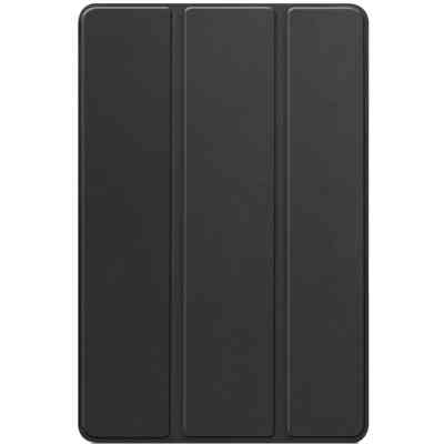 Чохол до планшета BeCover Smart Case Teclast T50 11&quot; Black (709896) Вінниця