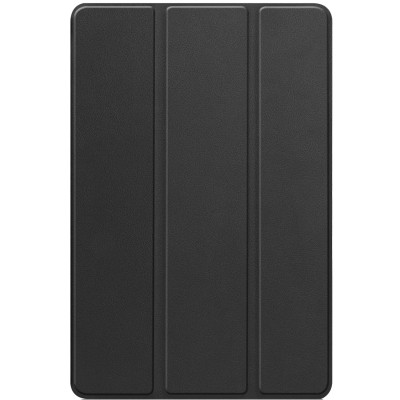 Чохол до планшета BeCover Smart Case Teclast T50 11&quot; Black (709896) Вінниця - фото 2