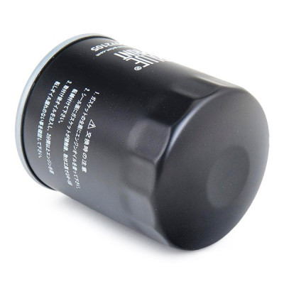 Фільтр масляний Blue Print ADS72105 Вінниця - фото 2