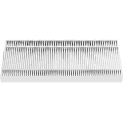 Фільтр до пилососу AENO ARCF1 Вінниця