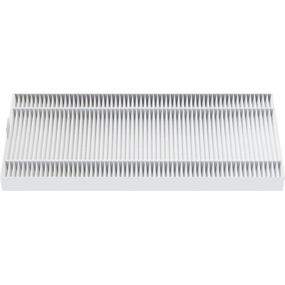 Фільтр до пилососу AENO ARCF1 Вінниця - фото 3