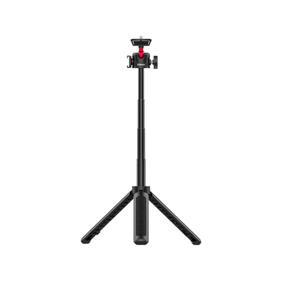 Штатив Ulanzi Vijim Desktop Extendable Tripod (UV-2052 MT-16) Київ