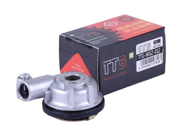 Привод спидрометра WGZ-012 Шторм Мукачево - фото 1