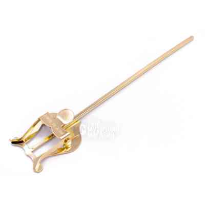 Крепление-лира Maxtone M116 Trumpet Lyre Винница