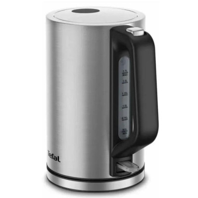 Електрочайник Tefal KI513D10 Вінниця - фото 9