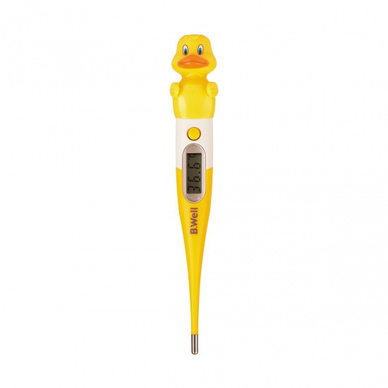 Медицинский электронный термометр WT-06 flex Днепр - изображение 2