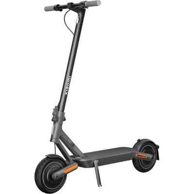 Электросамокат Xiaomi Mi Electric Scooter 4 Ultra (910900) Винница