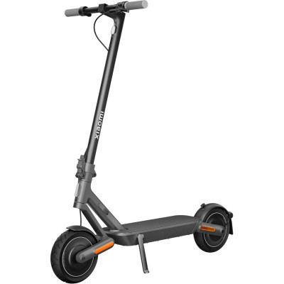 Электросамокат Xiaomi Mi Electric Scooter 4 Ultra (910900) Винница - изображение 1