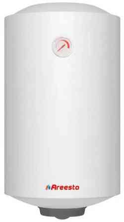 Бойлер Areesta EasyLine 100L, мокрый тэн Тернополь