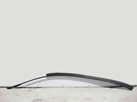 Mercedes-Benz  A2216900579 Молдинг панорамного даху лівий S-Class W221 long Одесса