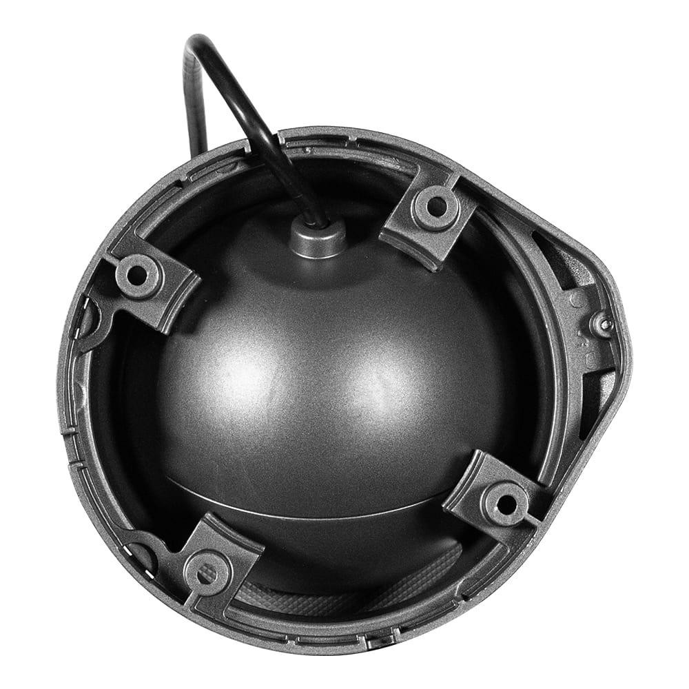 IP-відеокамера 8Mp Light Vision VLC-4840DFI Graphite (Linklemo) f=2.7-12mm з мікрофоном (75-00307) Киев - изображение 8