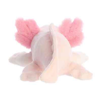 Мягкая игрушка Aurora ECO Аксолотль 31 см (220183A) Винница