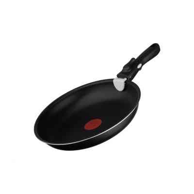 Набор сковородок Ardesto Gemini (AR1903GS) Винница