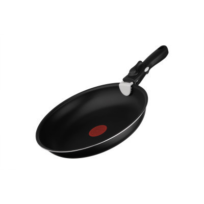 Набор сковородок Ardesto Gemini (AR1903GS) Винница - изображение 6