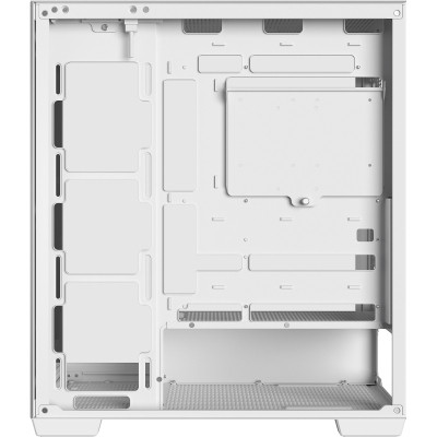 Корпус Deepcool CG580 White (R-CG580-WHNDA0-G-1) Вінниця - фото 10