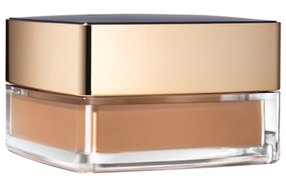 Розсипчаста пудра Estee Lauder Double Wear Sheer Flattery Medium Matte Слов'янськ