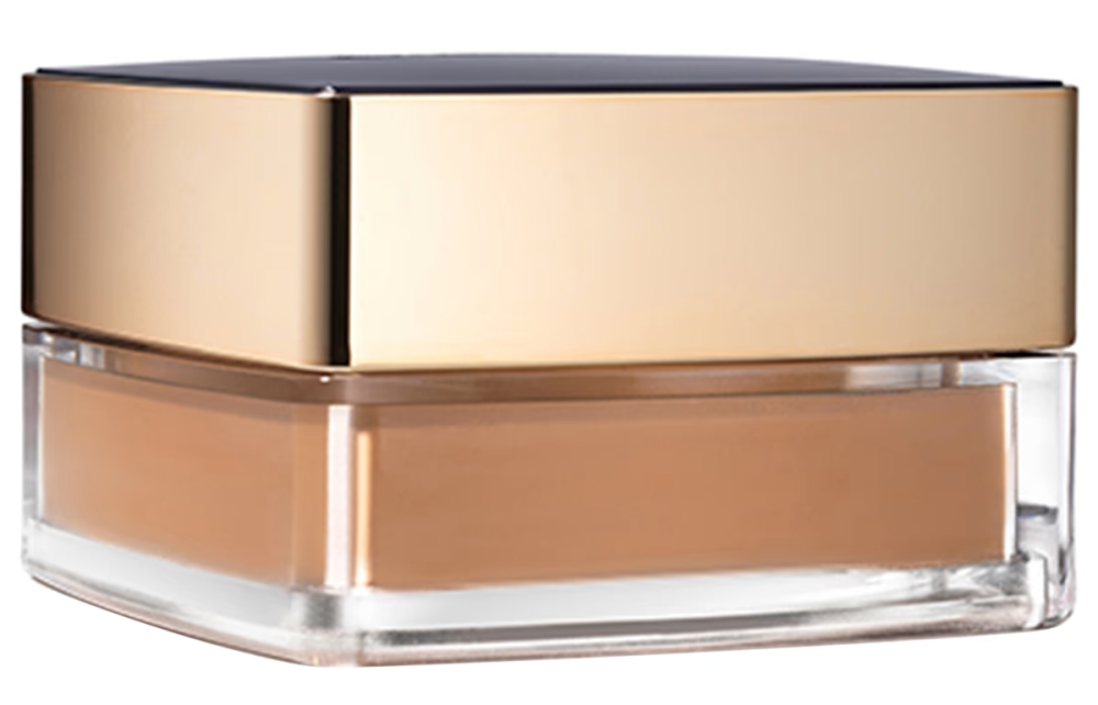 Розсипчаста пудра Estee Lauder Double Wear Sheer Flattery Medium Matte Слов'янськ - фото 2