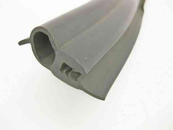 Mercedes-Benz  A2036284198 Ущільнювач моторного відсіку бічний C-Class W203 CLC Sportcoupe C203 CLK C209 Одесса