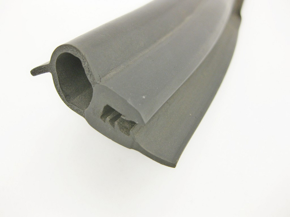 Mercedes-Benz  A2036284198 Ущільнювач моторного відсіку бічний C-Class W203 CLC Sportcoupe C203 CLK C209 Одесса - изображение 5