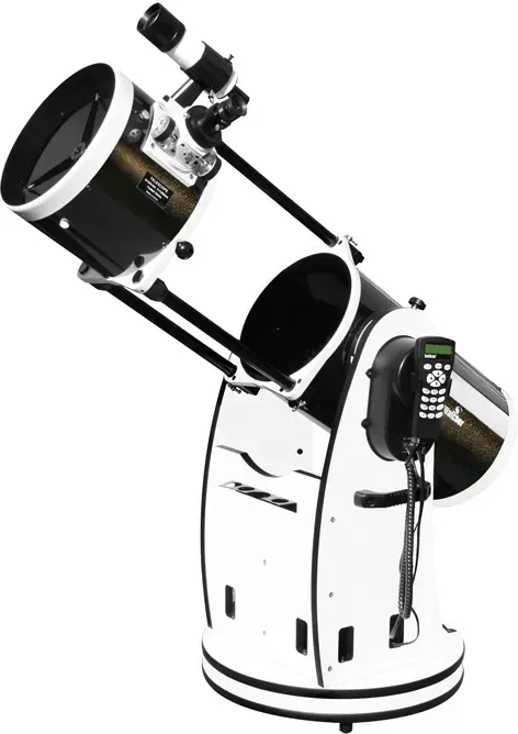 Бинокль Sky-Watcher (Synta) Dobson 10