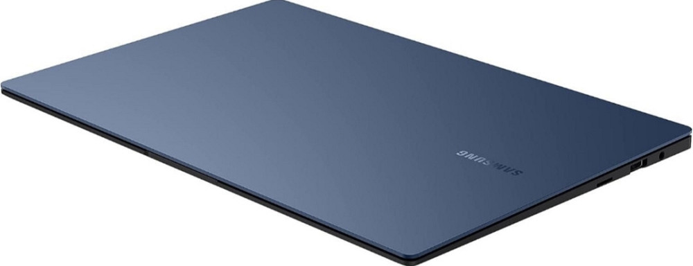 Ноутбук Samsung Book Pro 13.3
