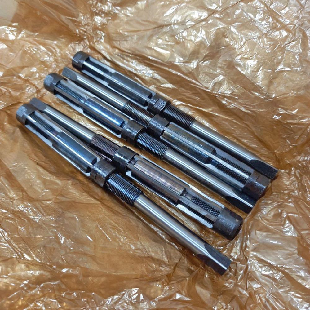 Розгортка регульована Ø15,25-17,25 пелюсткова Харків - фото 4