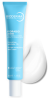 Біодерма Гідрабіо Зволожувальний крем Bioderma Hydrabio Legere 40 мл