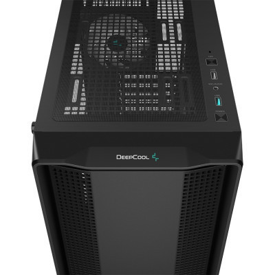 Корпус Deepcool CC560 ARGB V2 Вінниця - фото 11