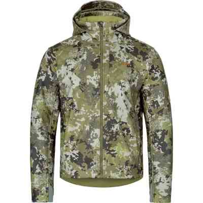 Куртка Blaser Active Outfits Tranquility Camo 3XL (121008-140-571-3XL) Вінниця