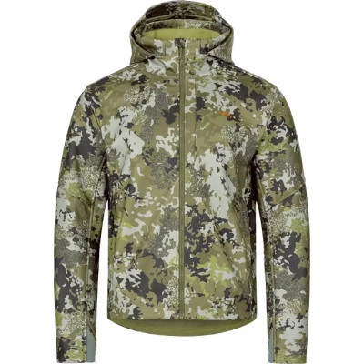 Куртка Blaser Active Outfits Tranquility Camo 3XL (121008-140-571-3XL) Винница - изображение 1