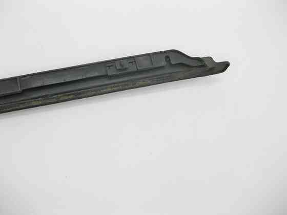 Mercedes-Benz  A2216900362 Ущільнювальна гумка внизу задніх правих дверей short S-Class W221 Одеса