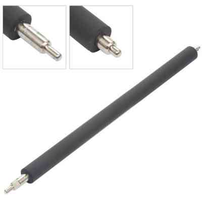 Вал магнітний Samsung ML-3310/SCX-4833 ANK (MR-D205S-ANK) Вінниця