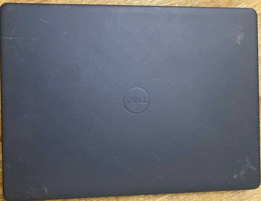 Ноутбук Dell Vostro 3400, i5-1135G7, 16Gb. DDR4 , NVME 256Gb. SSD512Gb. IPS. Київ - фото 4