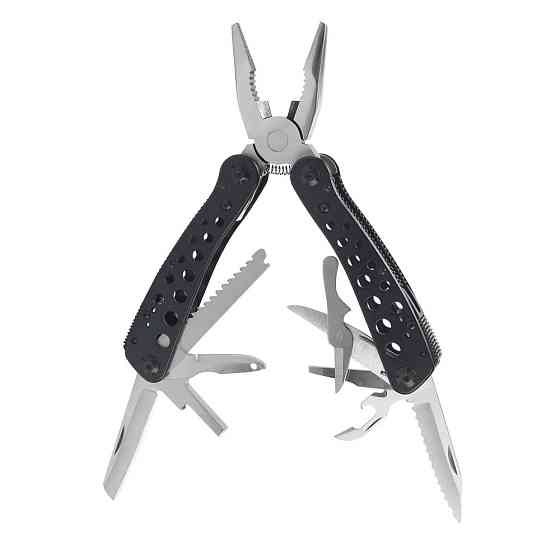 Мультитул Multi Tool Ganzo G204 Киев