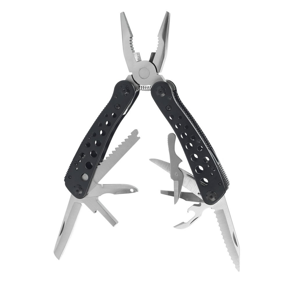 Мультитул Multi Tool Ganzo G204 Киев - изображение 3
